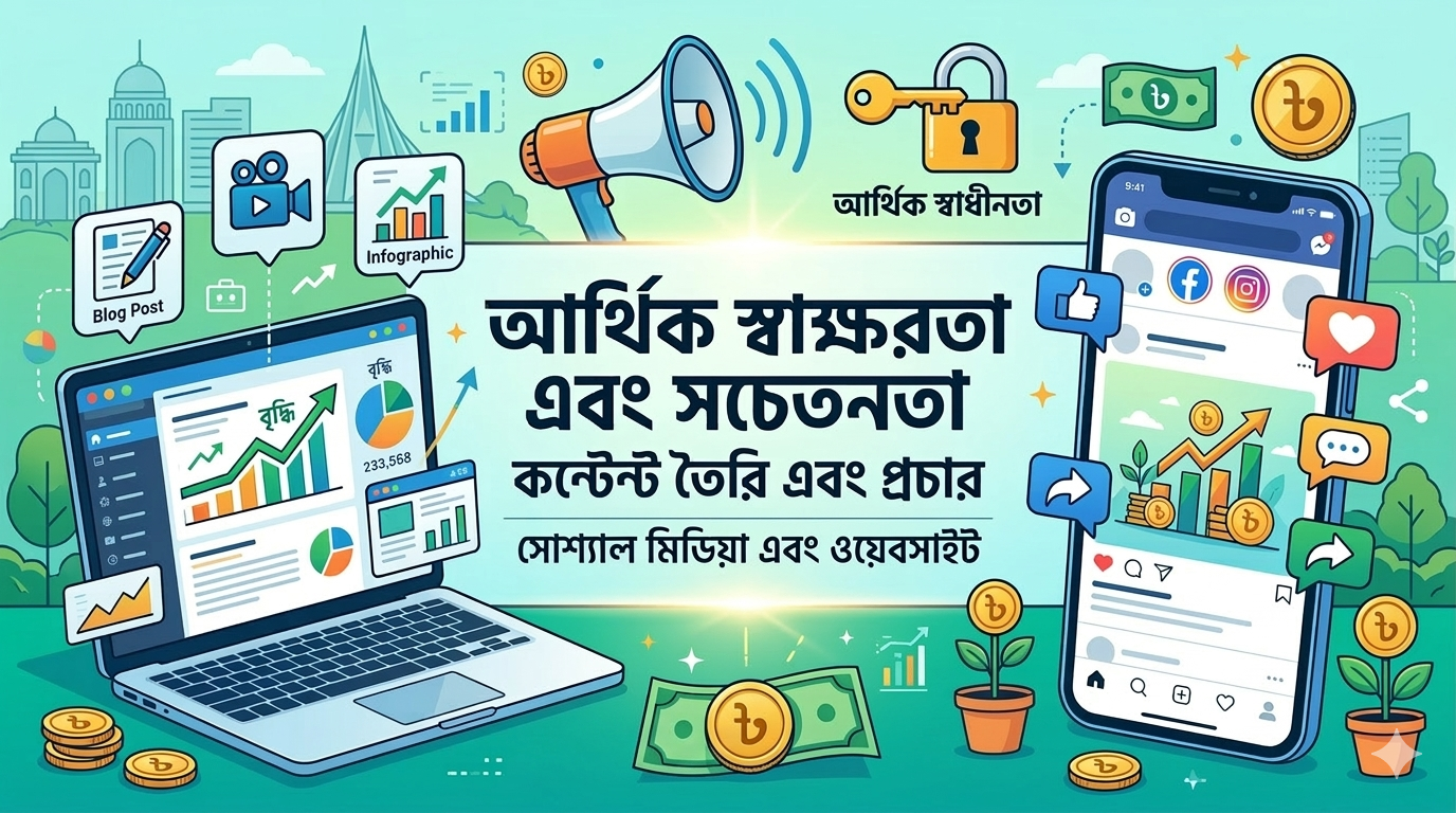 IBBPLC Financial Literacy Image